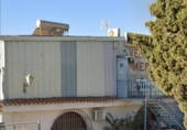 800m² restaurant for sale in Mijas, Calle Carmen Sáez de Tejada photo