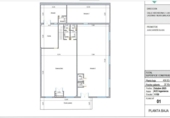 800m² restaurant for sale in Mijas, Calle Carmen Sáez de Tejada photo