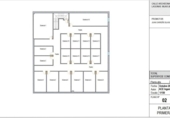 800m² restaurant for sale in Mijas, Calle Carmen Sáez de Tejada photo