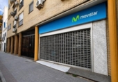 Local comercial en venta con 245m² en Sevilla, en la zona de León XIII-Los Naranjos, Calle Antonio Machín foto