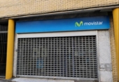 Local comercial en venta con 245m² en Sevilla, en la zona de León XIII-Los Naranjos, Calle Antonio Machín foto