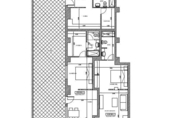 Local comercial en venta con 245m² en Sevilla, en la zona de León XIII-Los Naranjos, Calle Antonio Machín foto