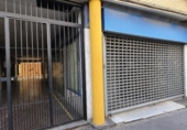 Local comercial en venta con 245m² en Sevilla, en la zona de León XIII-Los Naranjos, Calle Antonio Machín foto