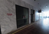 Local comercial en venta con 245m² en Sevilla, en la zona de León XIII-Los Naranjos, Calle Antonio Machín foto