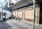 Local comercial en venta con 245m² en Sevilla, en la zona de León XIII-Los Naranjos, Calle Antonio Machín foto