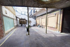 Foto 10