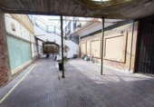 Local comercial en venta con 245m² en Sevilla, en la zona de León XIII-Los Naranjos, Calle Antonio Machín foto