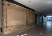 Local comercial en venta con 245m² en Sevilla, en la zona de León XIII-Los Naranjos, Calle Antonio Machín foto