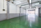 393m² bureaux pour vente à Palma, Carrer de Miquel Navarro photo