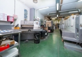393m² bureaux pour vente à Palma, Carrer de Miquel Navarro photo