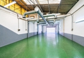 393m² bureaux pour vente à Palma, Carrer de Miquel Navarro photo