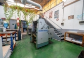 393m² bureaux pour vente à Palma, Carrer de Miquel Navarro photo
