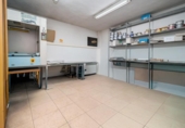 393m² bureaux pour vente à Palma, Carrer de Miquel Navarro photo