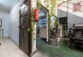 393m² bureaux pour vente à Palma, Carrer de Miquel Navarro photo