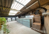 393m² bureaux pour vente à Palma, Carrer de Miquel Navarro photo