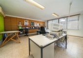 393m² bureaux pour vente à Palma, Carrer de Miquel Navarro photo