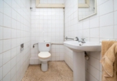 393m² bureaux pour vente à Palma, Carrer de Miquel Navarro photo