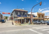336m² restaurant for sale, assignment in Camas, Calle Cementerio photo