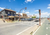 336m² restaurant for sale, assignment in Camas, Calle Cementerio photo