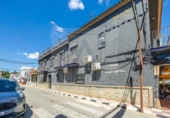 336m² restaurant for sale, assignment in Camas, Calle Cementerio photo