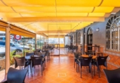 336m² restaurant for sale, assignment in Camas, Calle Cementerio photo