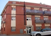 Local comercial
en venda
amb 64m² a Rubí, Carrer de la Font de la Via foto
