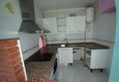 Local comercial
en venda
amb 64m² a Rubí, Carrer de la Font de la Via foto