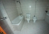 Local comercial
en venda
amb 64m² a Rubí, Carrer de la Font de la Via foto