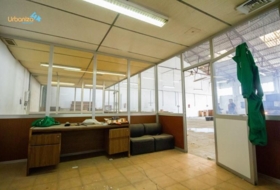 Foto 12