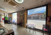 78m² restaurant pour vente à Cardedeu, Avinguda del Rei en Jaume photo