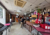 78m² restaurant pour vente à Cardedeu, Avinguda del Rei en Jaume photo