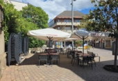 78m² restaurant pour vente à Cardedeu, Avinguda del Rei en Jaume photo