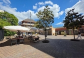 78m² restaurant pour vente à Cardedeu, Avinguda del Rei en Jaume photo