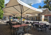 78m² restaurant pour vente à Cardedeu, Avinguda del Rei en Jaume photo