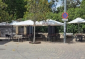 78m² restaurant pour vente à Cardedeu, Avinguda del Rei en Jaume photo