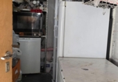 78m² restaurant pour vente à Cardedeu, Avinguda del Rei en Jaume photo