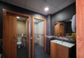 78m² restaurant pour vente à Cardedeu, Avinguda del Rei en Jaume photo