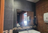78m² restaurant pour vente à Cardedeu, Avinguda del Rei en Jaume photo