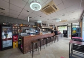 78m² restaurant pour vente à Cardedeu, Avinguda del Rei en Jaume photo