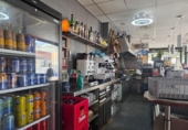 78m² restaurant pour vente à Cardedeu, Avinguda del Rei en Jaume photo