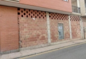 185m² locaux commerciaux pour vente à Santomera, Calle Cuatro Esquinas photo