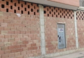 185m² locaux commerciaux pour vente à Santomera, Calle Cuatro Esquinas photo