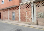 185m² locaux commerciaux pour vente à Santomera, Calle Cuatro Esquinas photo