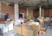 185m² locaux commerciaux pour vente à Santomera, Calle Cuatro Esquinas photo