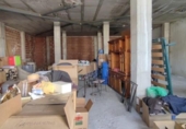 185m² locaux commerciaux pour vente à Santomera, Calle Cuatro Esquinas photo