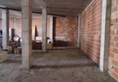 185m² locaux commerciaux pour vente à Santomera, Calle Cuatro Esquinas photo