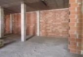 185m² locaux commerciaux pour vente à Santomera, Calle Cuatro Esquinas photo