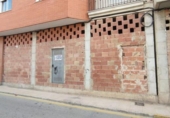 185m² locaux commerciaux pour vente à Santomera, Calle Cuatro Esquinas photo