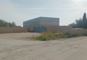 490m² entrepôt industriel pour vente à Amposta, Partida Pins photo