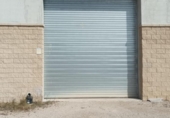 490m² entrepôt industriel pour vente à Amposta, Partida Pins photo